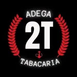 2 T Adega e Tabacaria