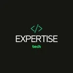 Expertise Tech - Consultoria em Tecnologia