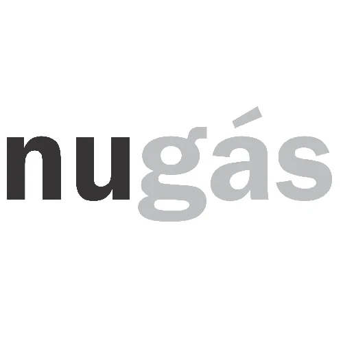 Nugas Comércio de Equipamentos de Gás Ltda