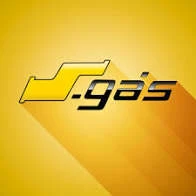 S-Gas Comércio de Equipamentos de Gás Ltda