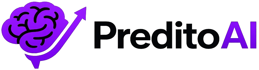 PreditoAI
